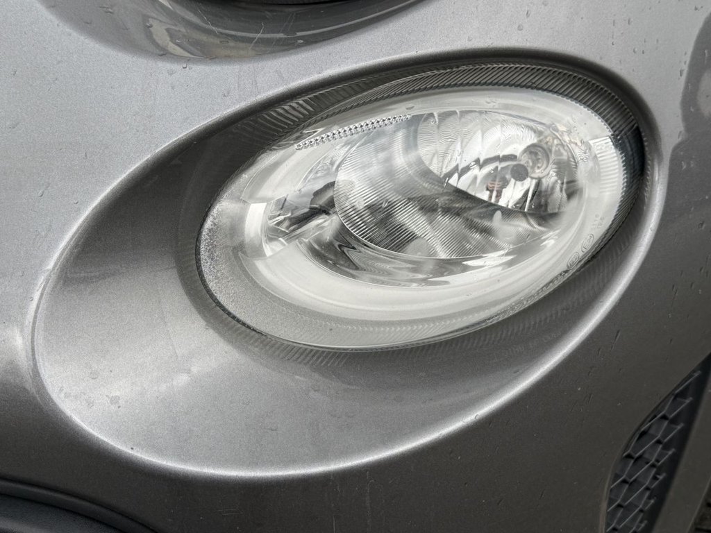 Used Abarth 595 2017 for sale - 78017484: Photo 27