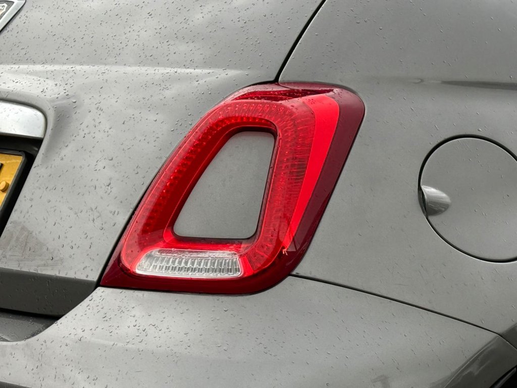 Used Abarth 595 2017 for sale - 78017484: Photo 31