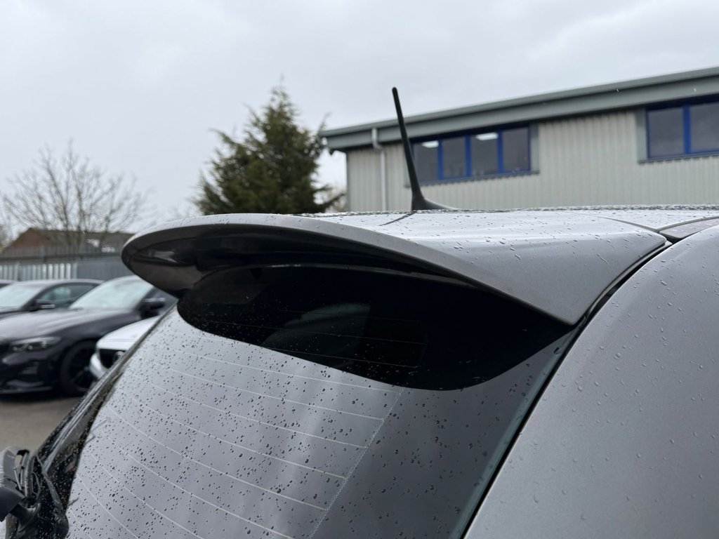 Used Abarth 595 2017 for sale - 78017484: Photo 34