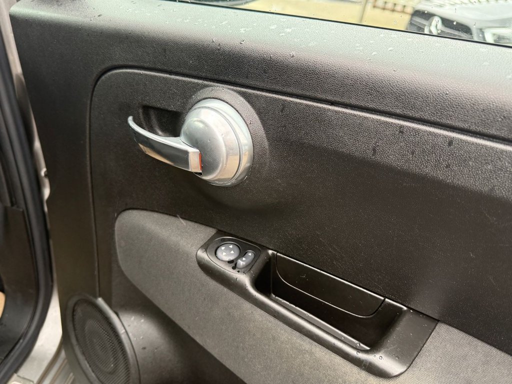 Used Abarth 595 2017 for sale - 78017484: Photo 39