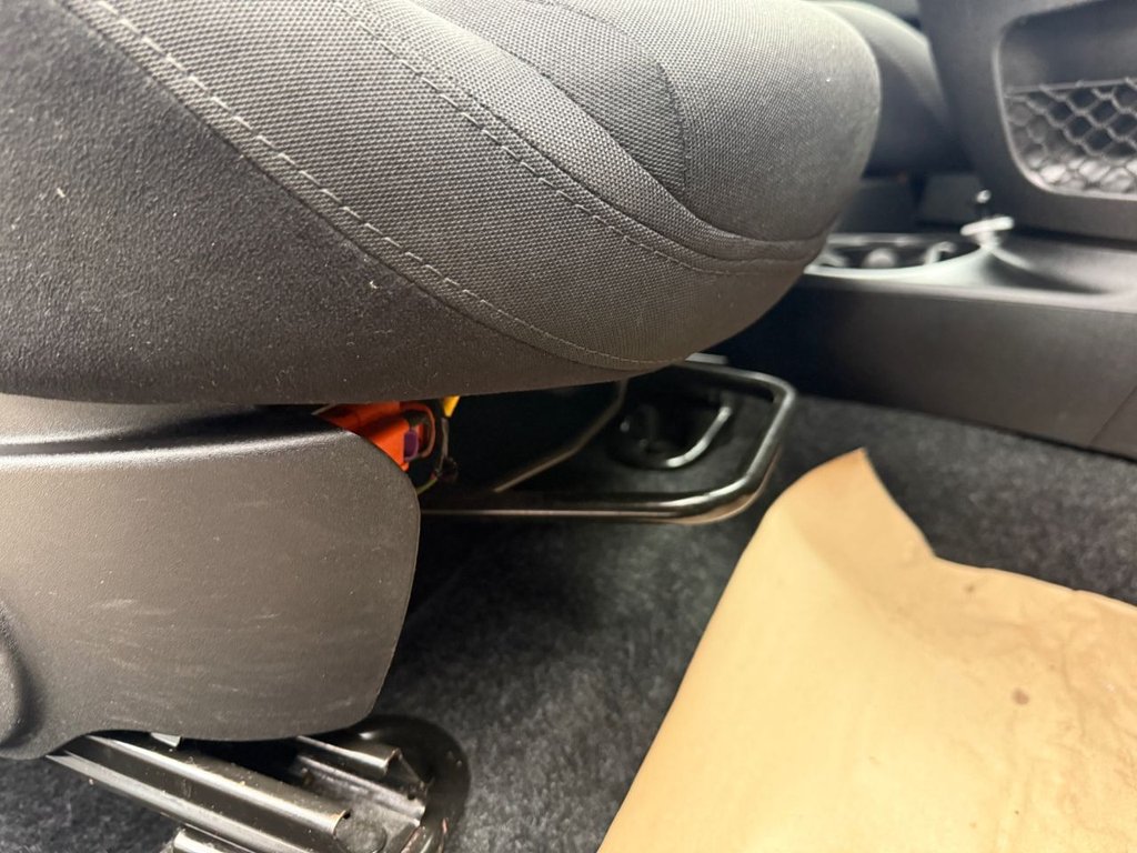 Used Abarth 595 2017 for sale - 78017484: Photo 41