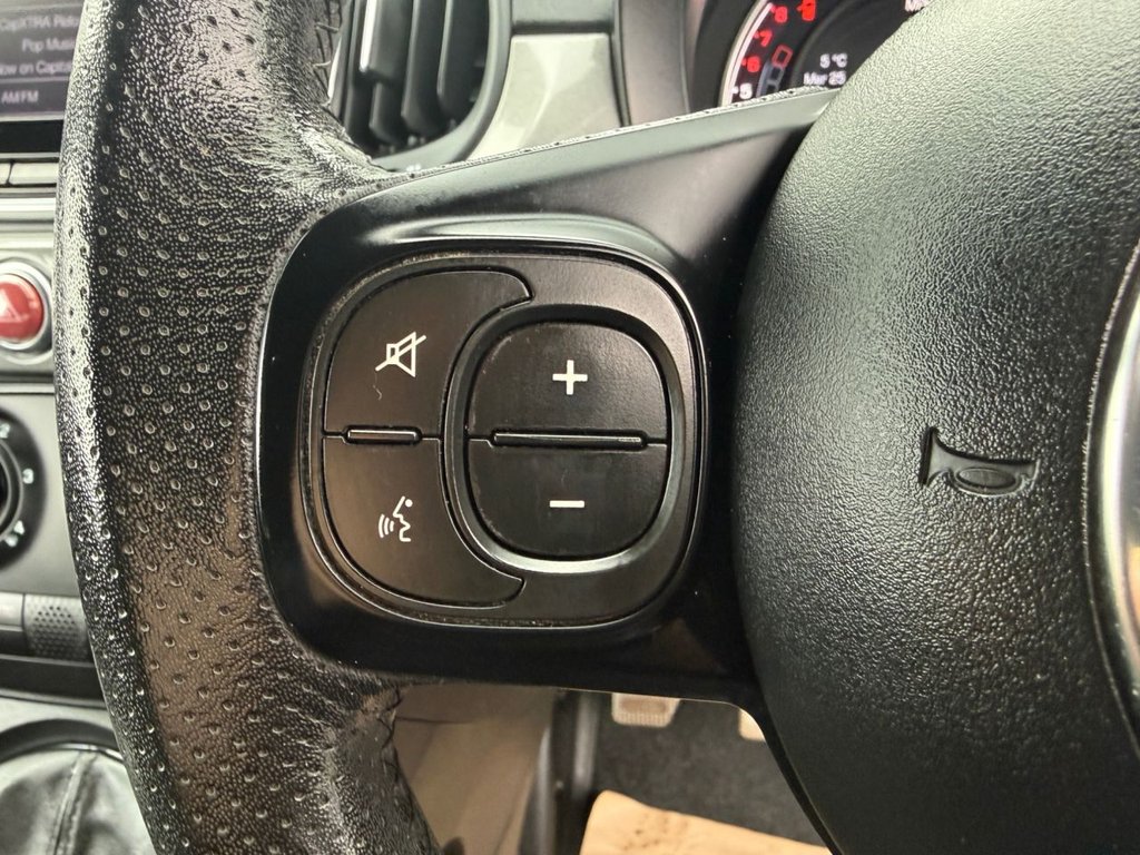 Used Abarth 595 2017 for sale - 78017484: Photo 42