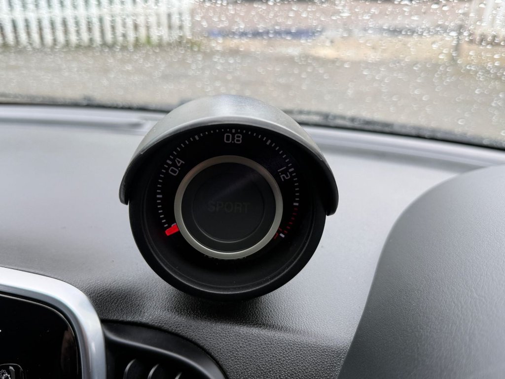 Used Abarth 595 2017 for sale - 78017484: Photo 47