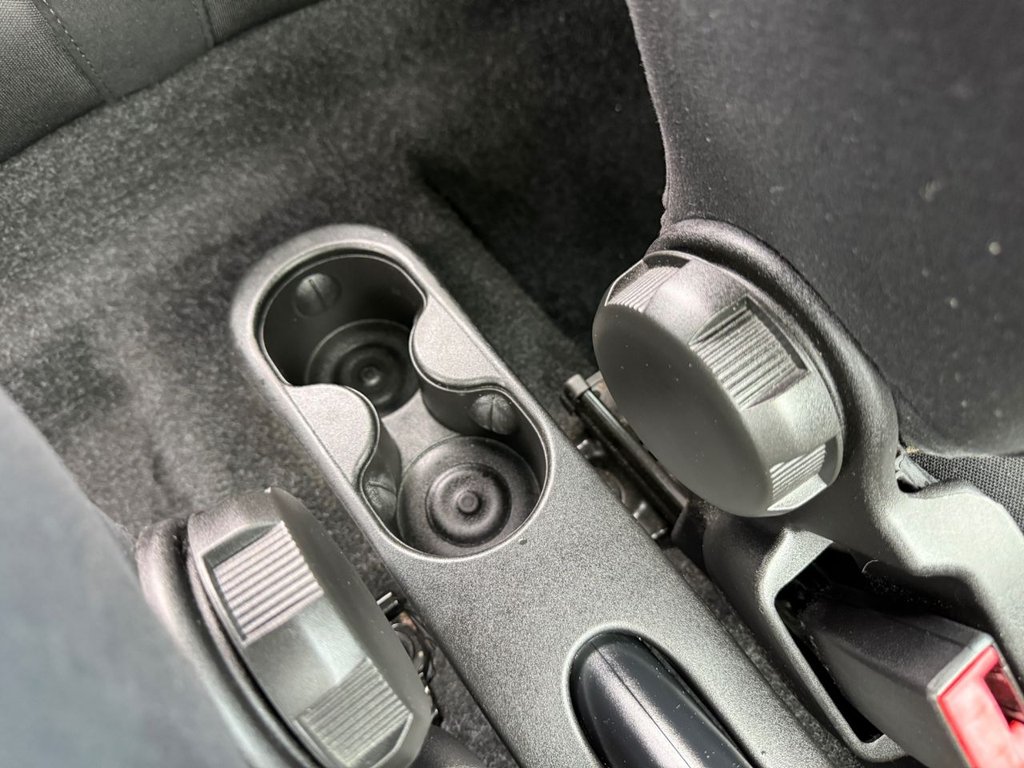 Used Abarth 595 2017 for sale - 78017484: Photo 50