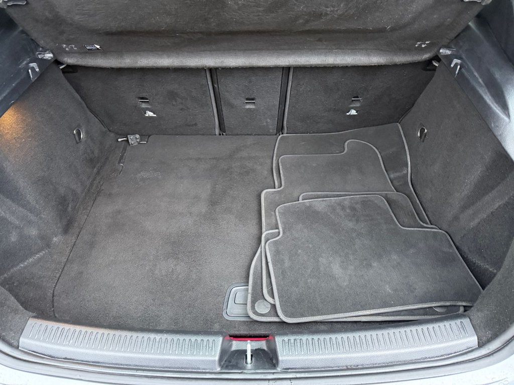 Used Mercedes-Benz A-Class 2018 for sale - 77477597: Photo 16