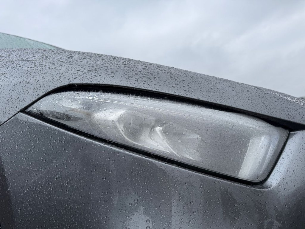 Used Mercedes-Benz A-Class 2018 for sale - 77477597: Photo 23