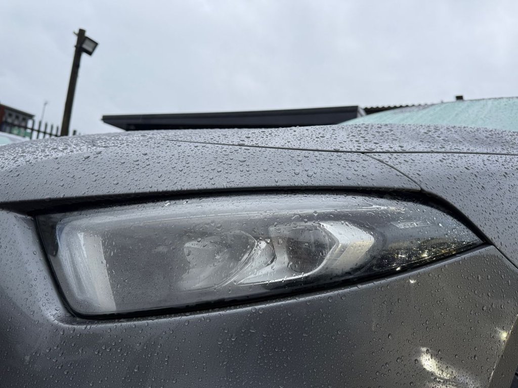 Used Mercedes-Benz A-Class 2018 for sale - 77477597: Photo 25