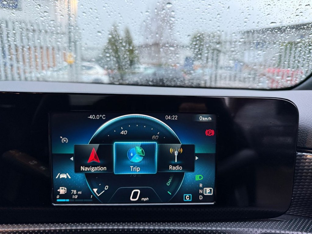 Used Mercedes-Benz A-Class 2018 for sale - 77477597: Photo 41