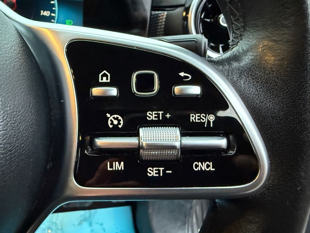 Used Mercedes-Benz A-Class 2018 for sale - 77477597: Photo 45