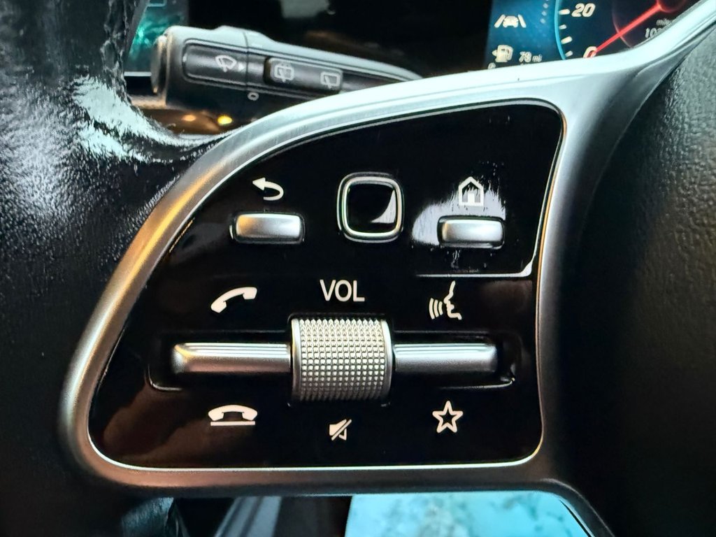 Used Mercedes-Benz A-Class 2018 for sale - 77477597: Photo 46