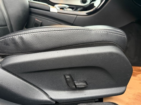 Used Mercedes-Benz C-Class 2015 for sale - 76163412: Photo 38