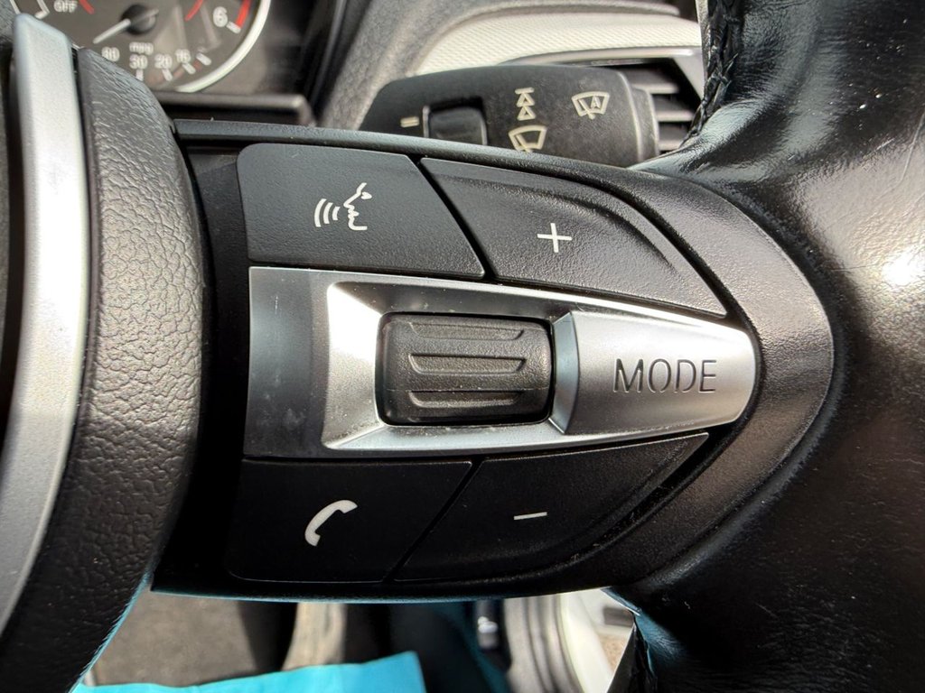 Used BMW 1 Series 2016 for sale - 77879949: Photo 47