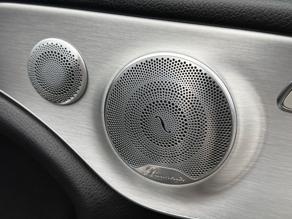 Used Mercedes-Benz C Class 2017 for sale - 76291872: Photo 9