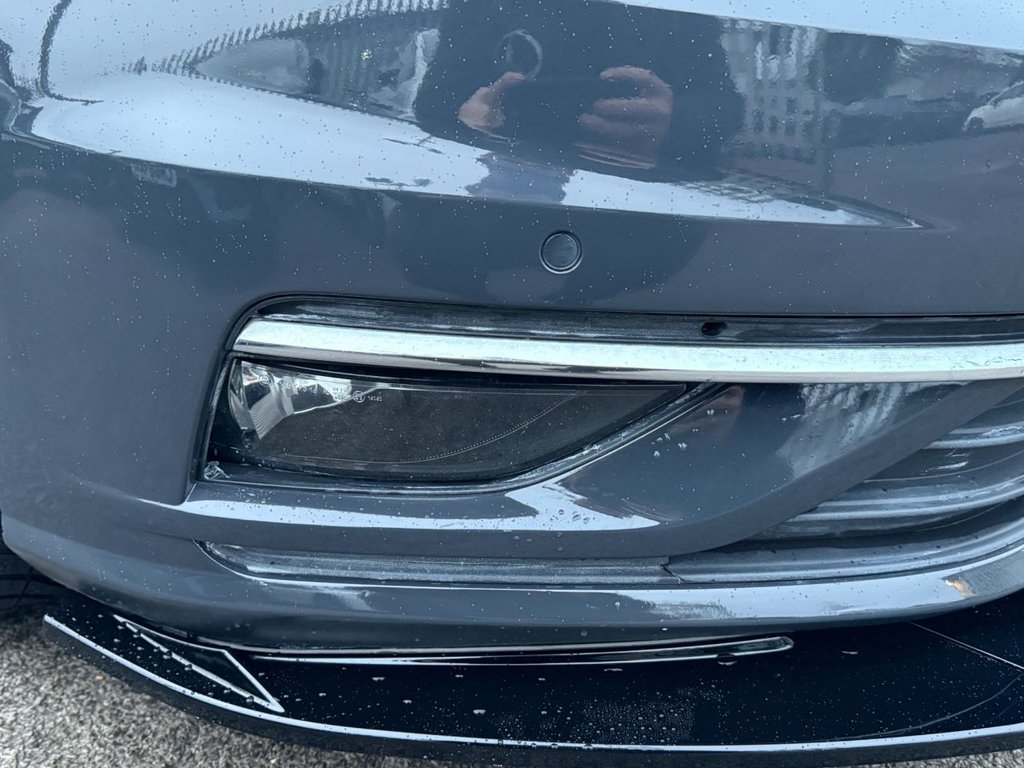 Used Volkswagen Golf 2019 for sale - 76973732: Photo 23