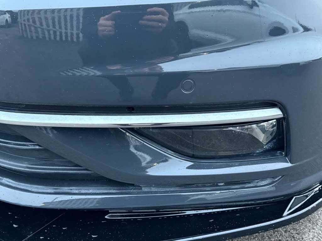 Used Volkswagen Golf 2019 for sale - 76973732: Photo 26