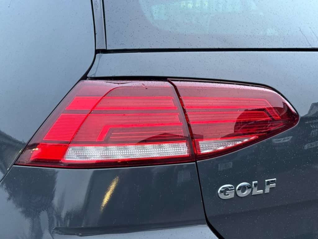 Used Volkswagen Golf 2019 for sale - 76973732: Photo 29