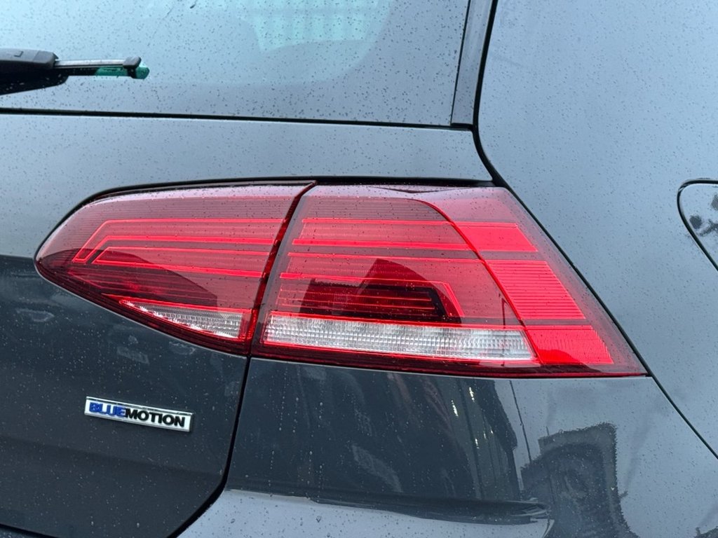 Used Volkswagen Golf 2019 for sale - 76973732: Photo 30