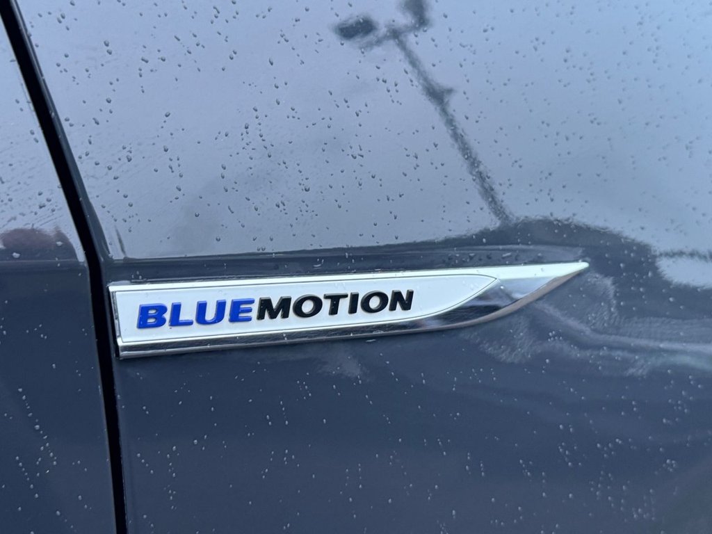 Used Volkswagen Golf 2019 for sale - 76973732: Photo 36