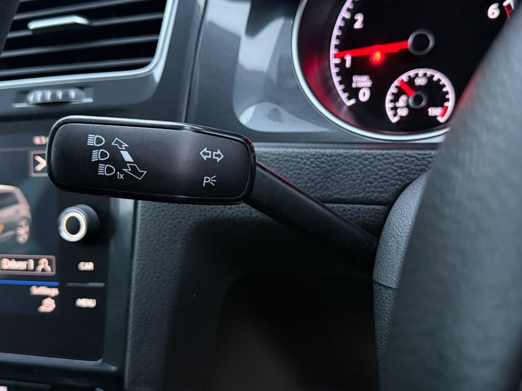 Used Volkswagen Golf 2019 for sale - 76973732: Photo 43