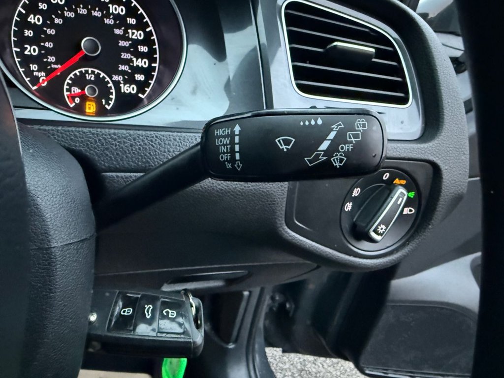 Used Volkswagen Golf 2019 for sale - 76973732: Photo 45