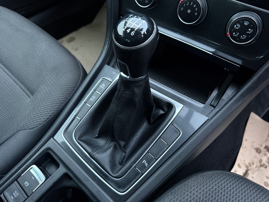 Used Volkswagen Golf 2019 for sale - 76973732: Photo 46