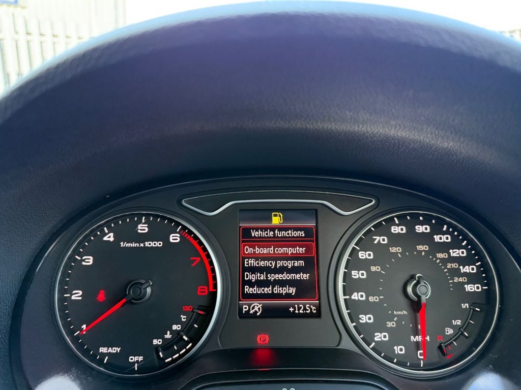 Vehicle 45