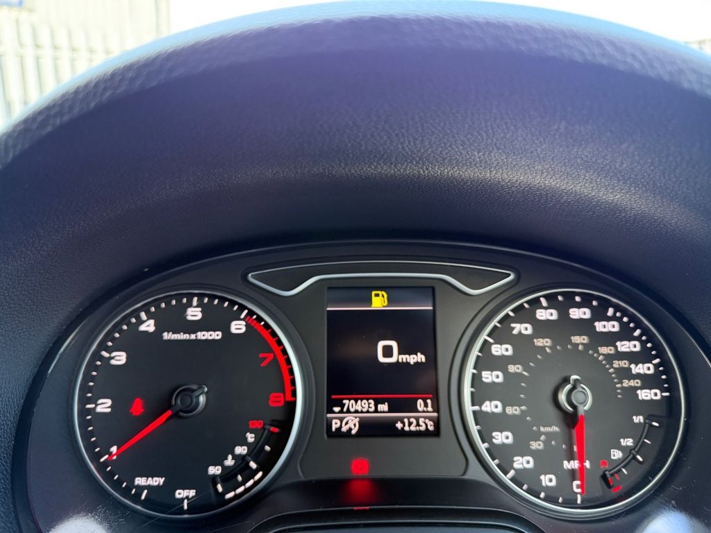 Vehicle 46
