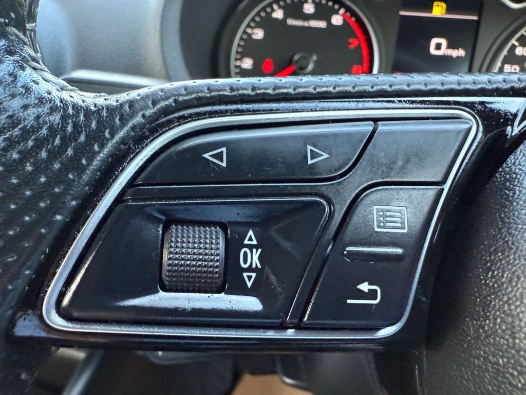 Vehicle 48