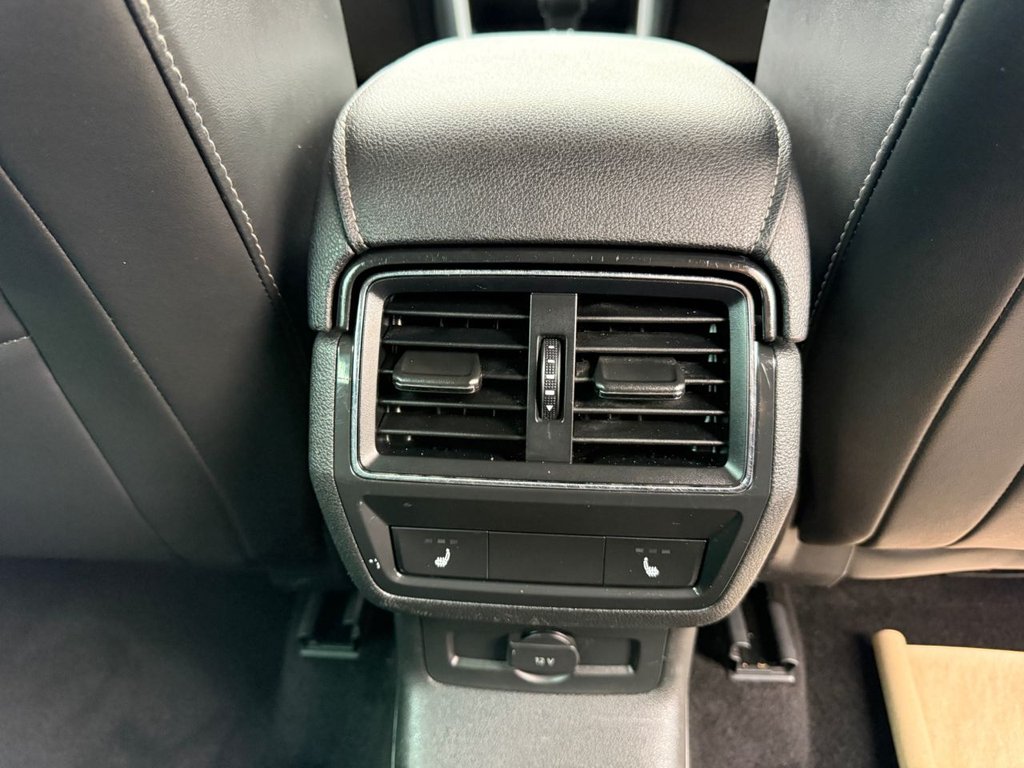 Used Skoda Kodiaq 2017 for sale - 77072812: Photo 14