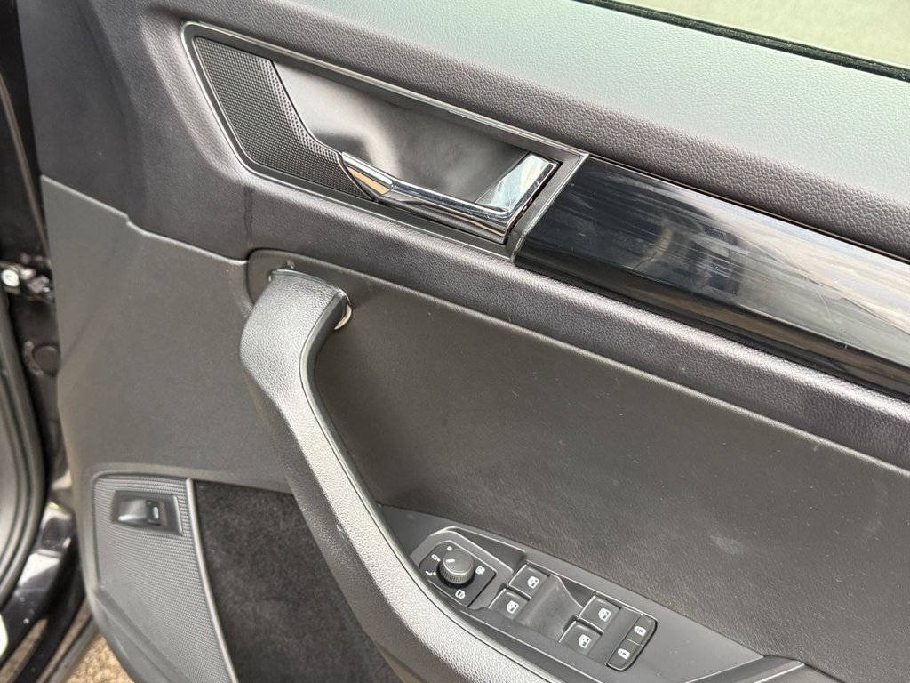 Used Skoda Kodiaq 2017 for sale - 77072812: Photo 41