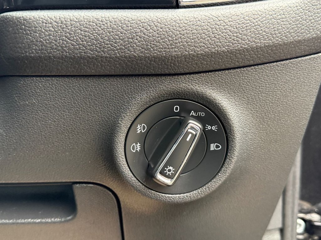 Used Skoda Kodiaq 2017 for sale - 77072812: Photo 43