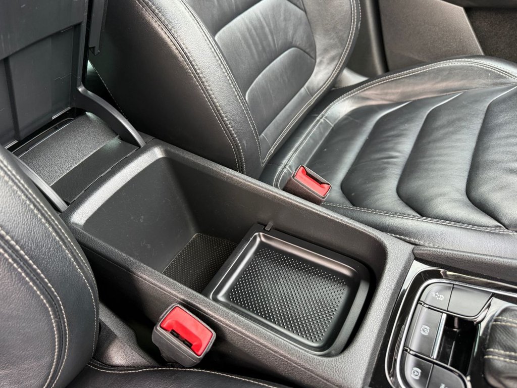 Used Skoda Kodiaq 2017 for sale - 77072812: Photo 48