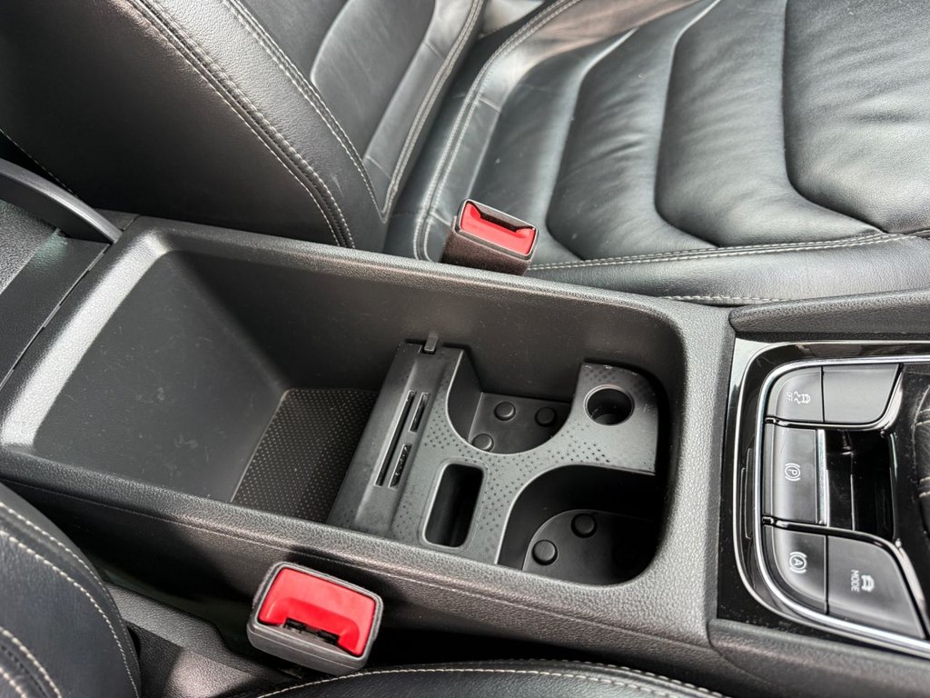 Used Skoda Kodiaq 2017 for sale - 77072812: Photo 49