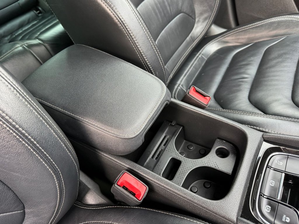 Used Skoda Kodiaq 2017 for sale - 77072812: Photo 50