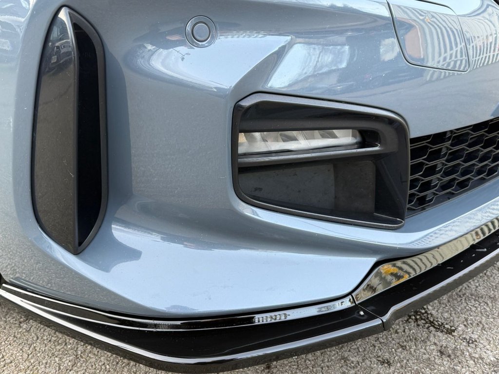 Used BMW 1 Series 2020 for sale - 77557805: Photo 24