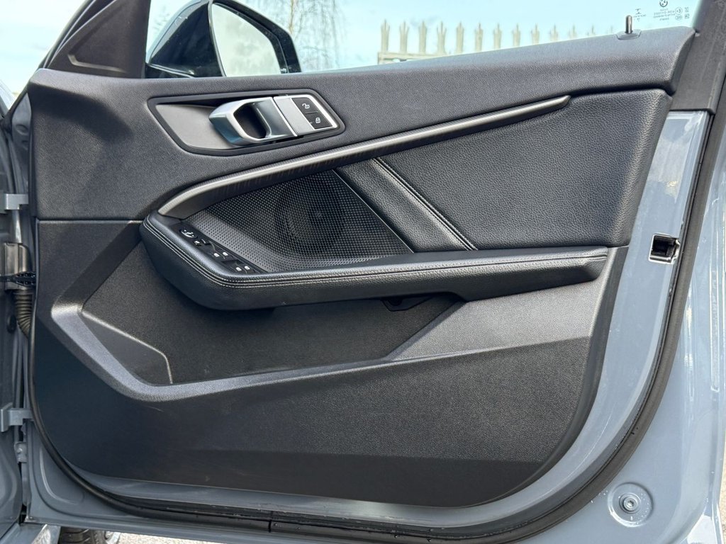 Used BMW 1 Series 2020 for sale - 77557805: Photo 36