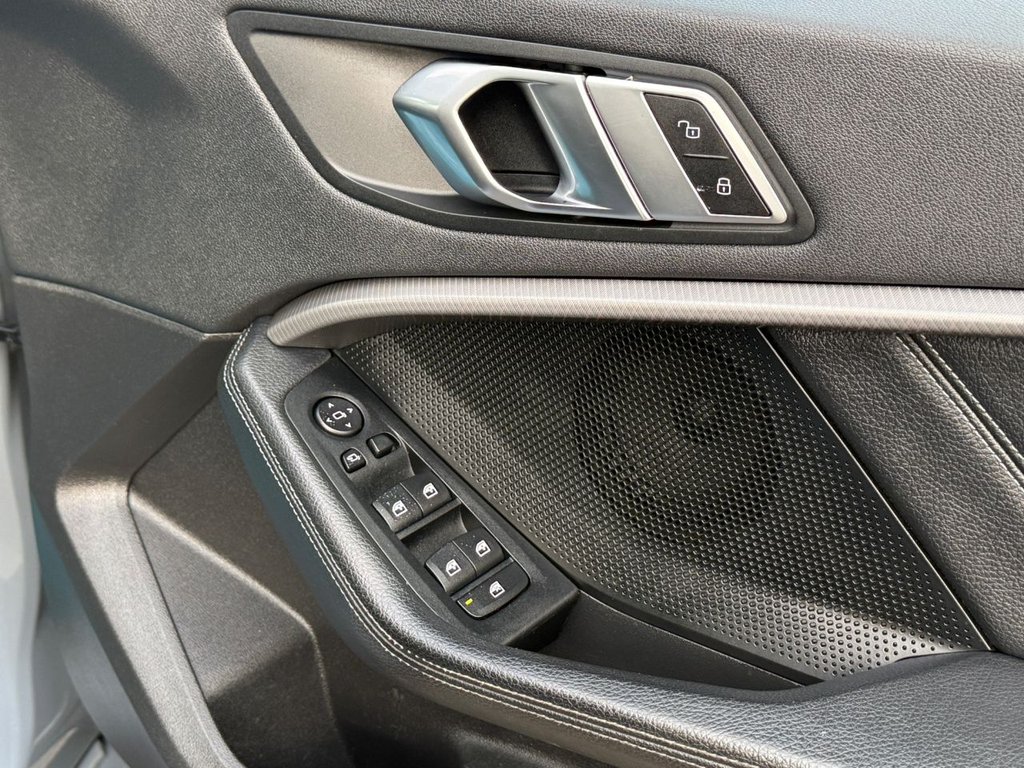 Used BMW 1 Series 2020 for sale - 77557805: Photo 37