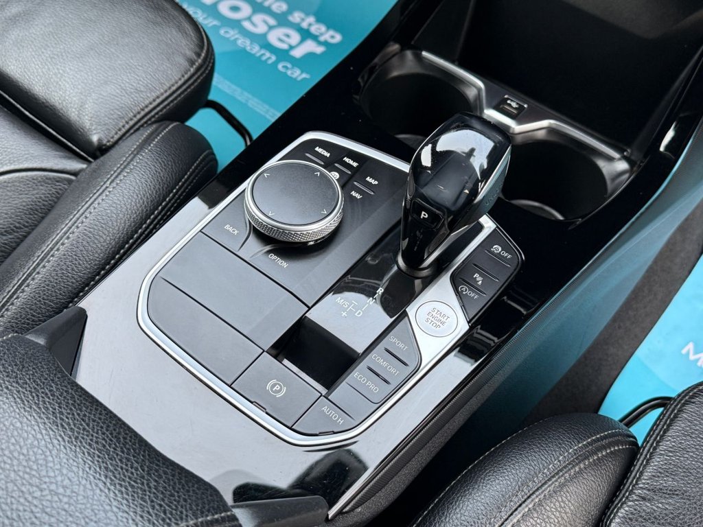 Used BMW 1 Series 2020 for sale - 77557805: Photo 39