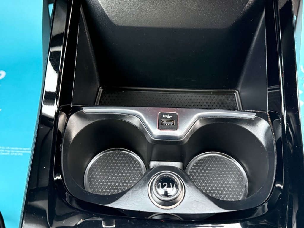 Used BMW 1 Series 2020 for sale - 77557805: Photo 41