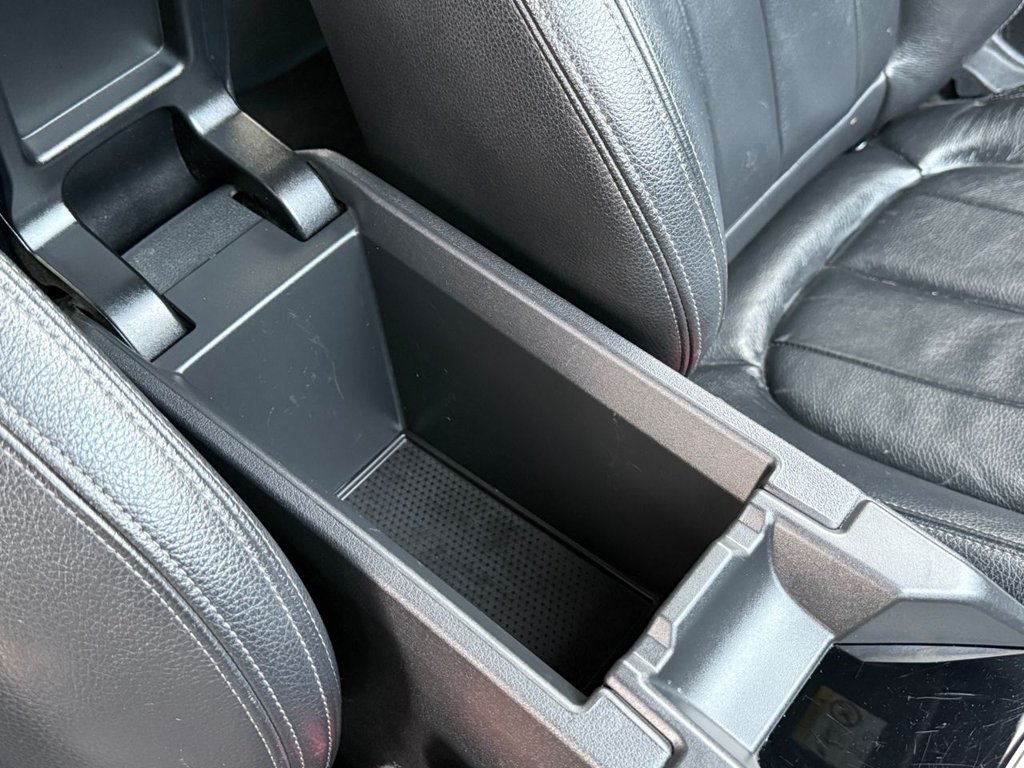 Used BMW 1 Series 2020 for sale - 77557805: Photo 42