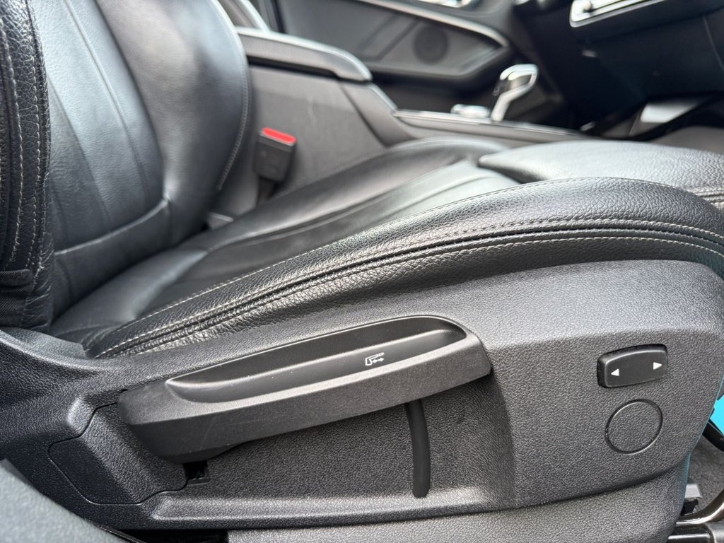 Used BMW 1 Series 2020 for sale - 77557805: Photo 43