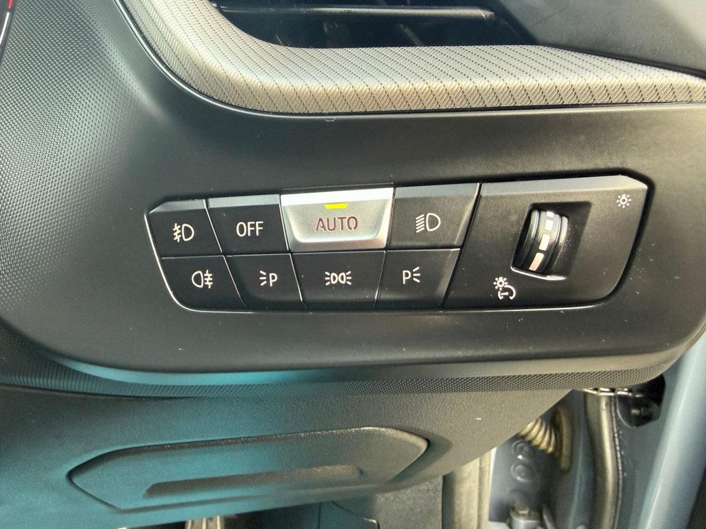 Used BMW 1 Series 2020 for sale - 77557805: Photo 44