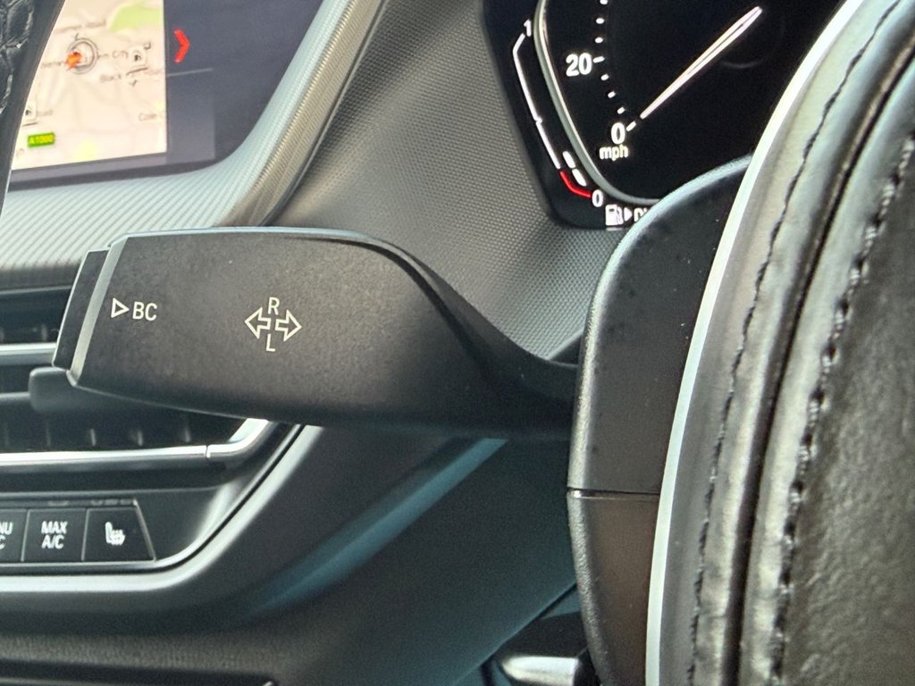 Used BMW 1 Series 2020 for sale - 77557805: Photo 46