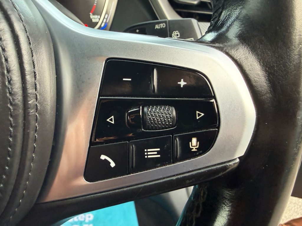 Used BMW 1 Series 2020 for sale - 77557805: Photo 47