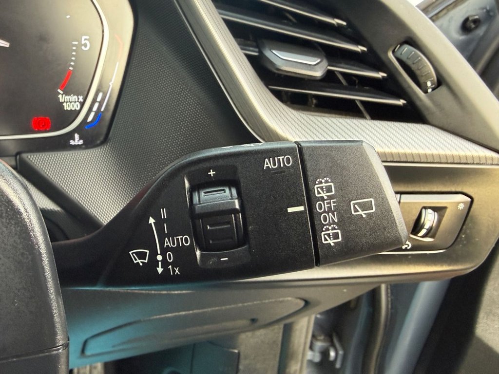 Used BMW 1 Series 2020 for sale - 77557805: Photo 48