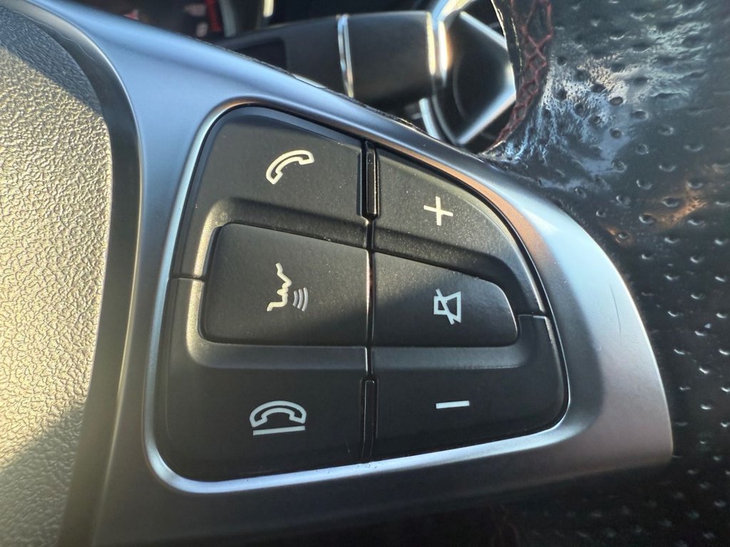 Used Mercedes-Benz CLA 2018 for sale - 77200378: Photo 45