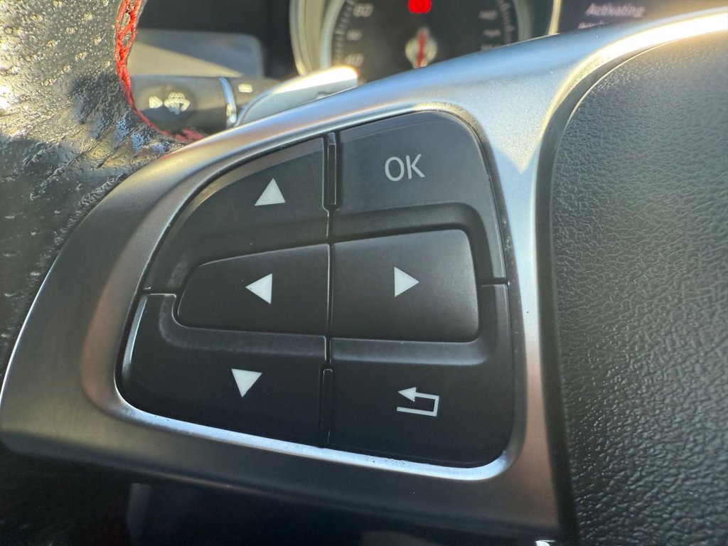 Used Mercedes-Benz CLA 2018 for sale - 77200378: Photo 46