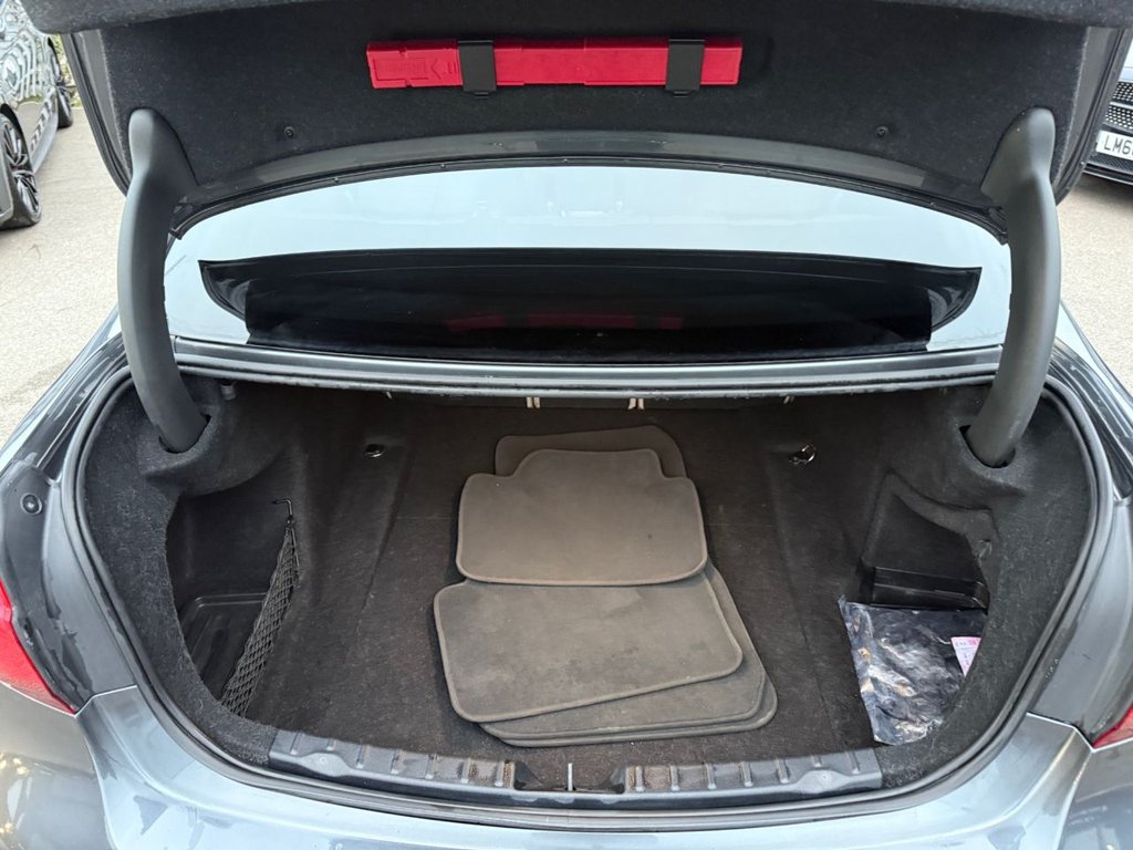 Used BMW 3 Series 2018 for sale - 77065371: Photo 17