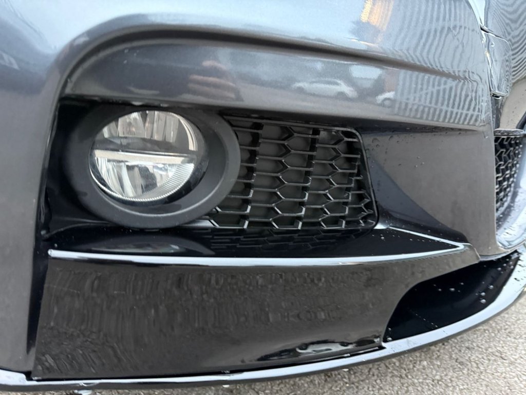 Used BMW 3 Series 2018 for sale - 77065371: Photo 25