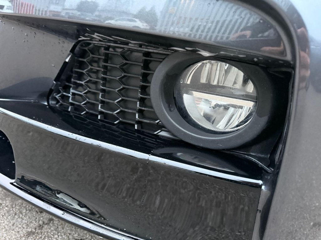 Used BMW 3 Series 2018 for sale - 77065371: Photo 28